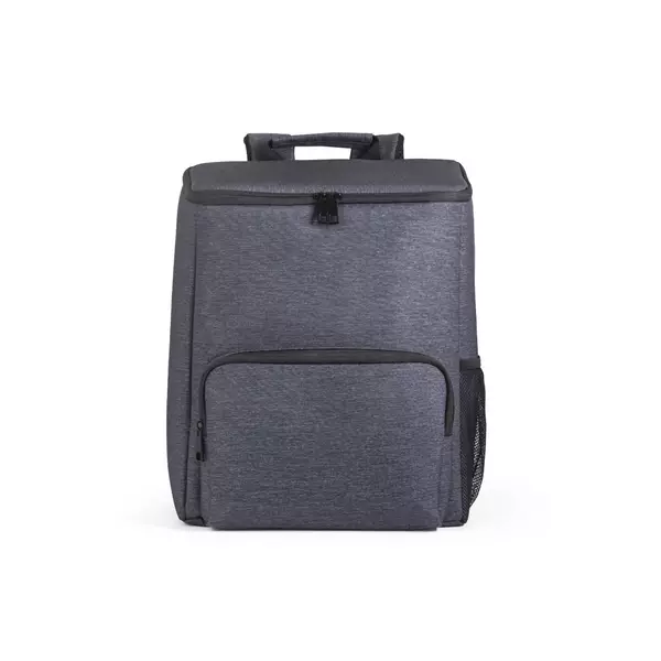 BOSTON COOLER - insulated backpack