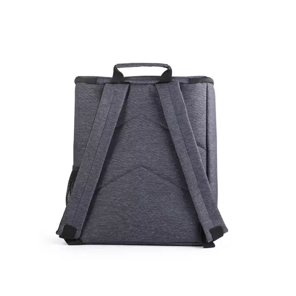 BOSTON COOLER - insulated backpack