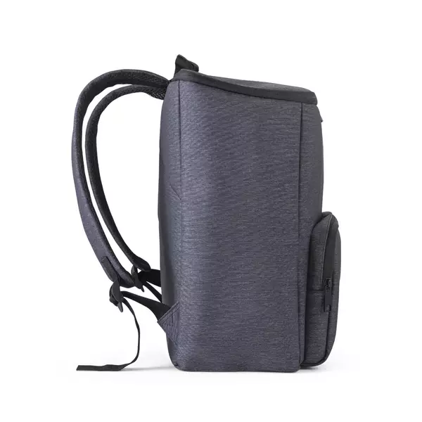 BOSTON COOLER - insulated backpack