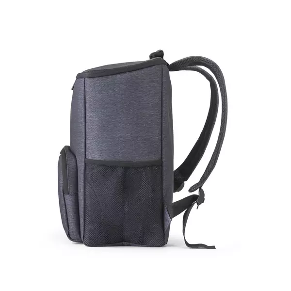 BOSTON COOLER - insulated backpack