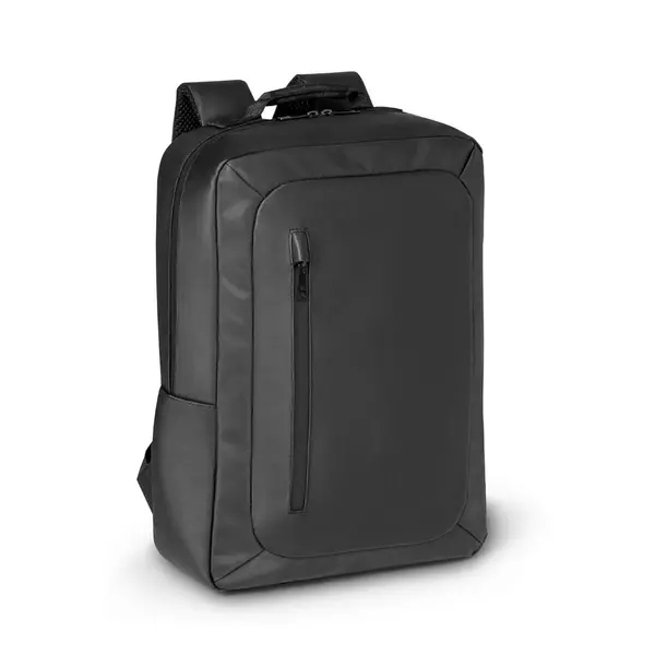 Laptop backpack Swiss Peak AWARE™ easy access 15'' [CLONE] [CLONE] [CLONE] [CLONE] [CLONE] [CLONE] [CLONE] [CLONE]