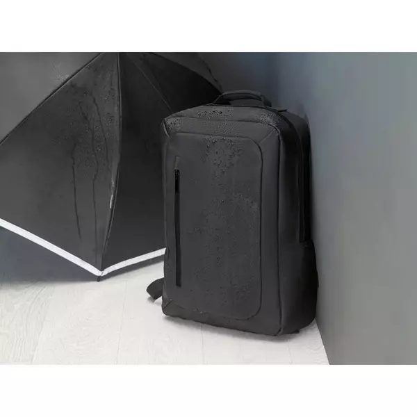 Laptop backpack Swiss Peak AWARE™ easy access 15'' [CLONE] [CLONE] [CLONE] [CLONE] [CLONE] [CLONE] [CLONE] [CLONE]