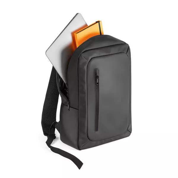 Laptop backpack Swiss Peak AWARE™ easy access 15'' [CLONE] [CLONE] [CLONE] [CLONE] [CLONE] [CLONE] [CLONE] [CLONE]