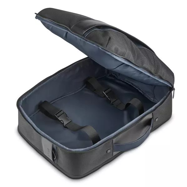 Раница и пътна чанта DYNAMIC BACKPACK 15.6"