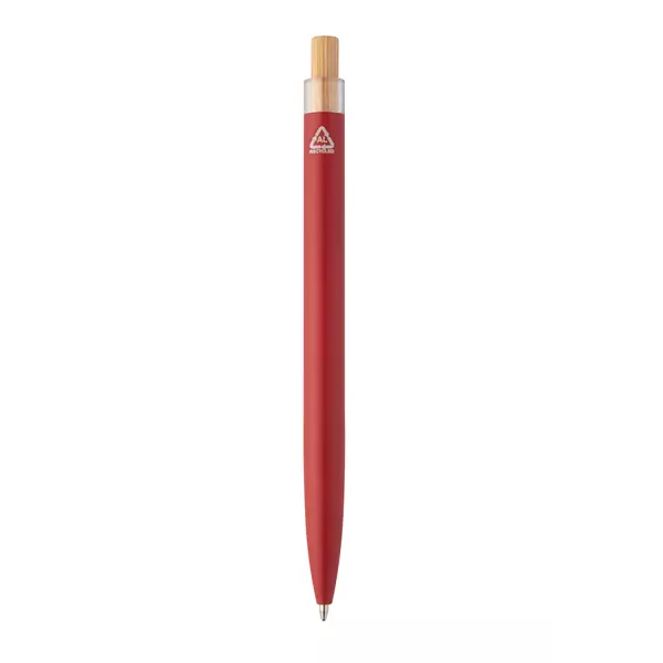 Ballpoint pen Bosher