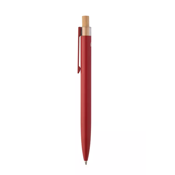Ballpoint pen Bosher
