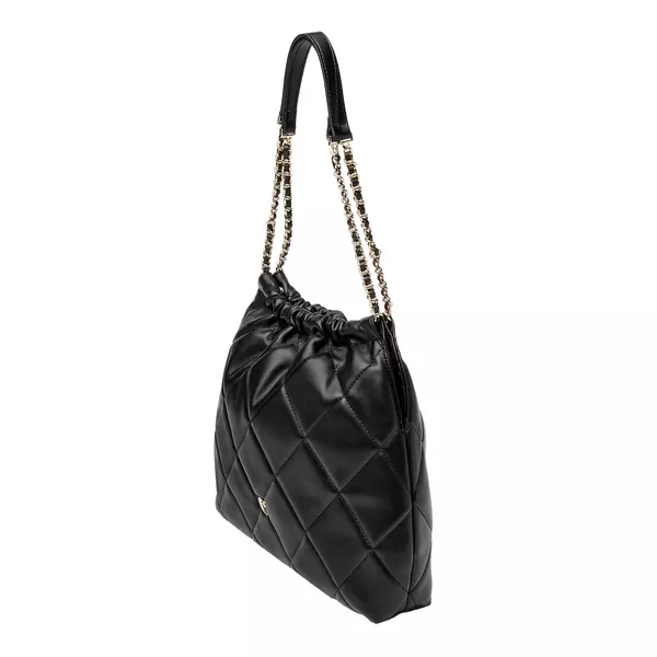 Дамска чанта Ambre Black