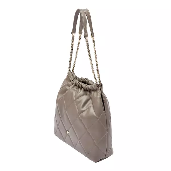 Дамска чанта Ambre Taupe