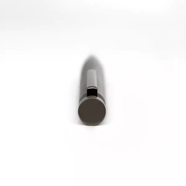 Метална химикалка Loop Diamond Gun