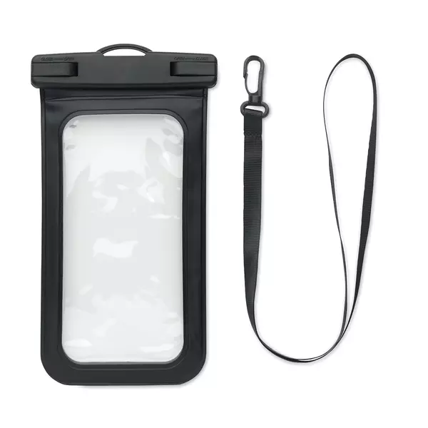 Waterproof phone pouch - SMAG