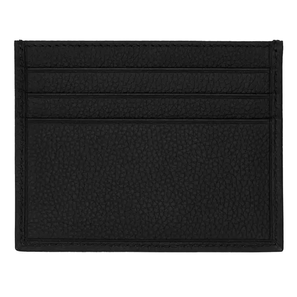 Card holder Delano Black