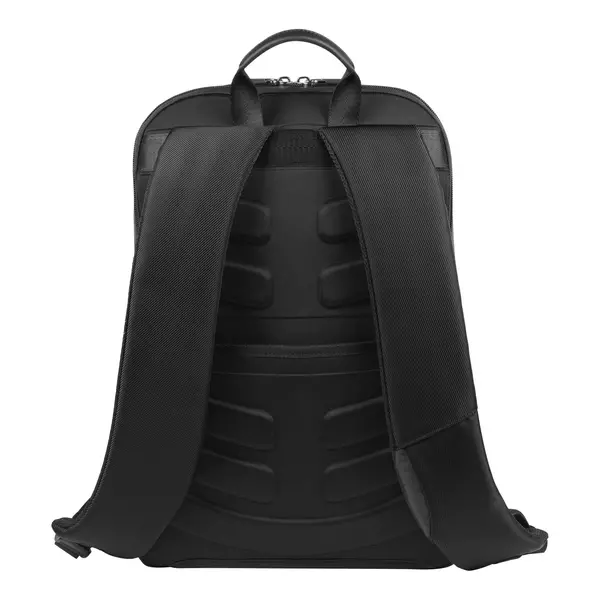Backpack Heathrow Black