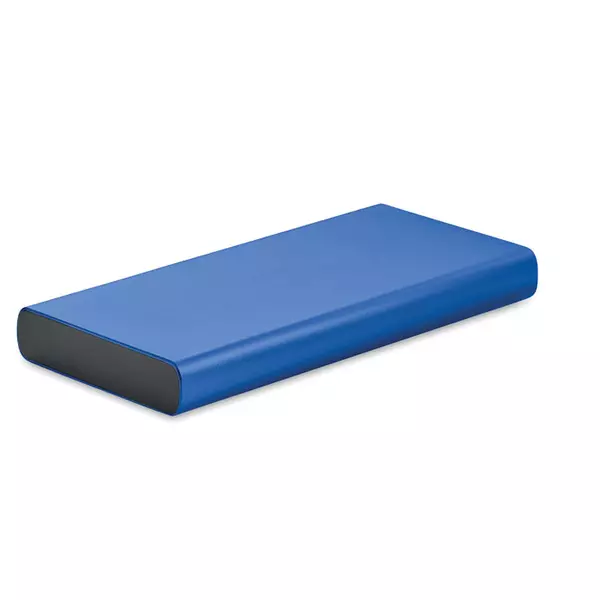 Преносима батерия 10000 mAh с бързо зареждане