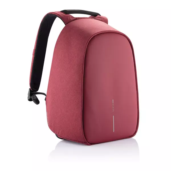 Раница против кражба Bobby Hero Regular 15.6”