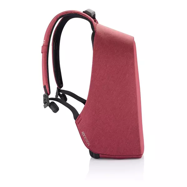 Раница против кражба Bobby Hero Regular 15.6”