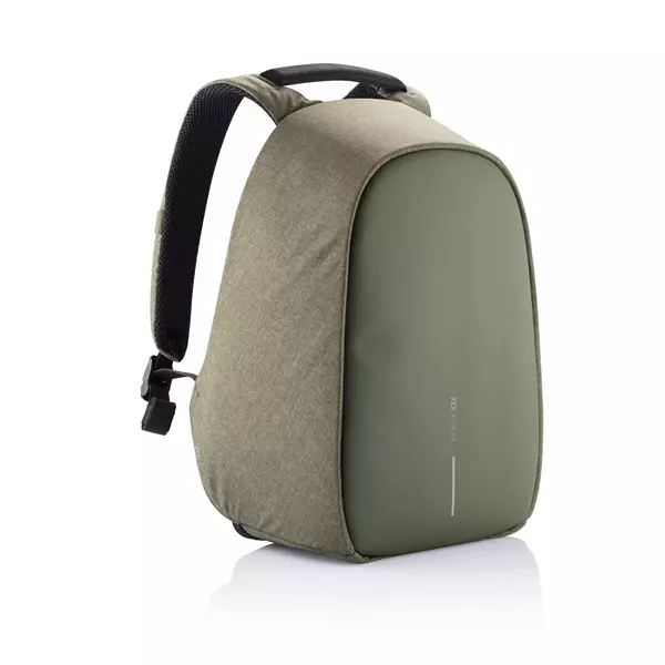 Раница против кражба Bobby Hero Regular 15.6”