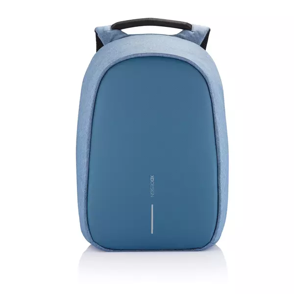 Раница против кражба Bobby Hero Regular 15.6”