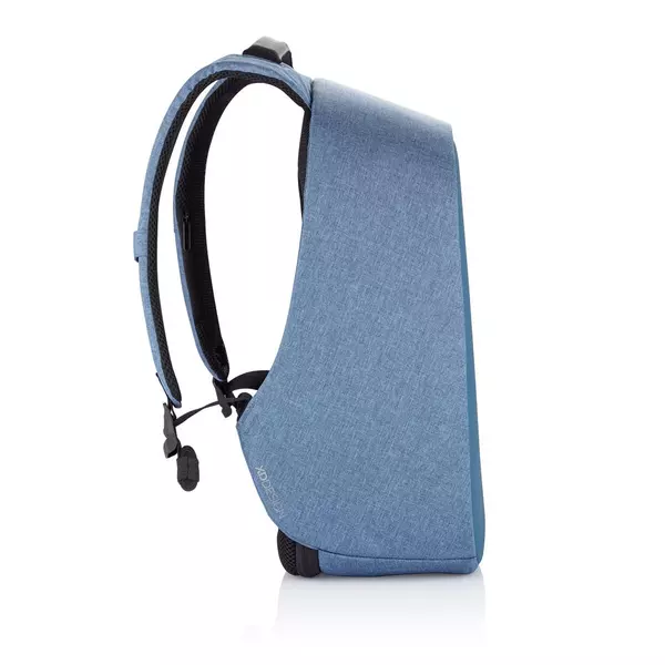 Раница против кражба Bobby Hero Regular 15.6”