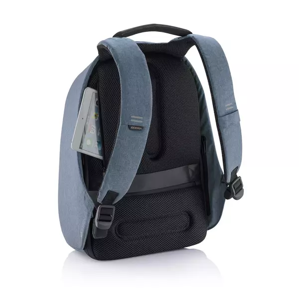 Раница против кражба Bobby Hero Regular 15.6”