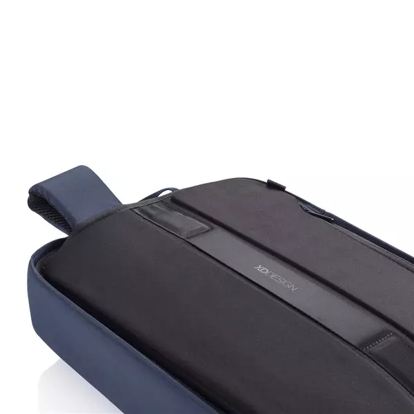 Раница  Bobby Bizz 15.6"