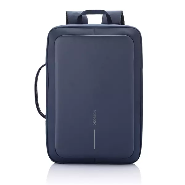 Раница  Bobby Bizz 15.6"