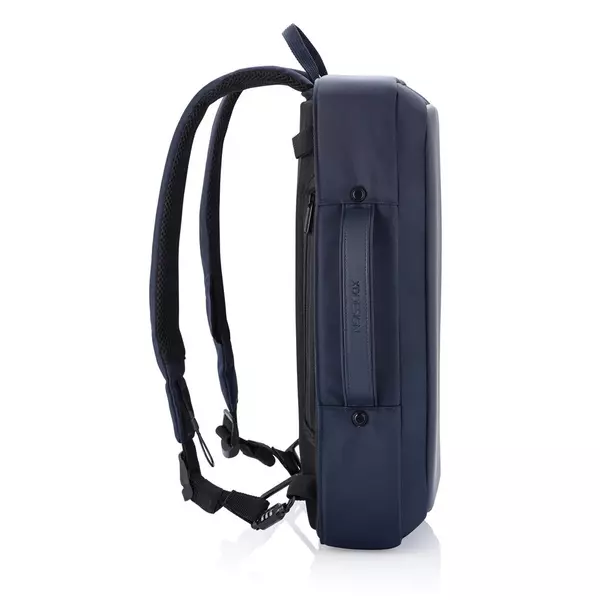 Раница  Bobby Bizz 15.6"
