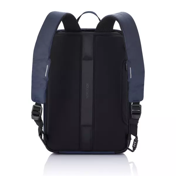 Раница  Bobby Bizz 15.6"