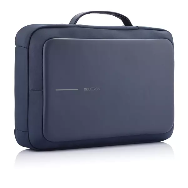 Раница  Bobby Bizz 15.6"