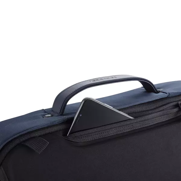 Раница  Bobby Bizz 15.6"