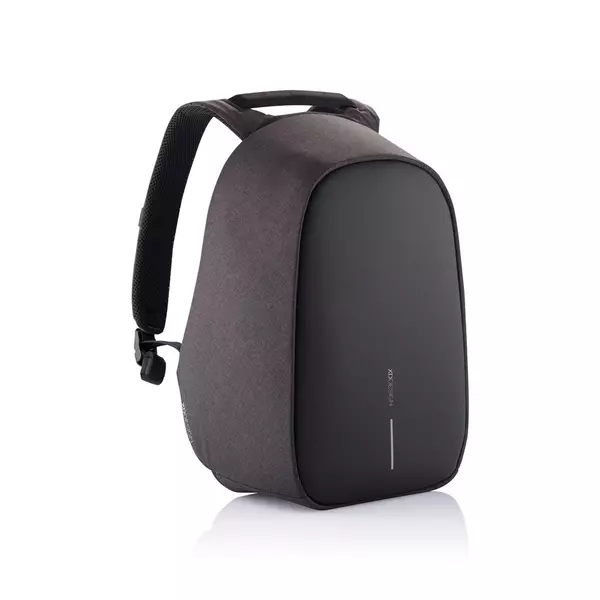 Раница против кражба Bobby Hero Regular 15.6”