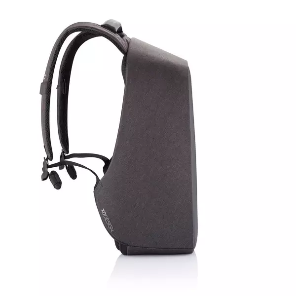 Раница против кражба Bobby Hero Regular 15.6”