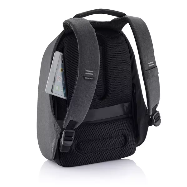 Раница против кражба Bobby Hero Regular 15.6”