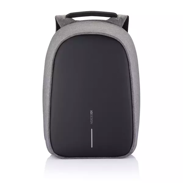 Раница против кражба Bobby Hero XL 17"