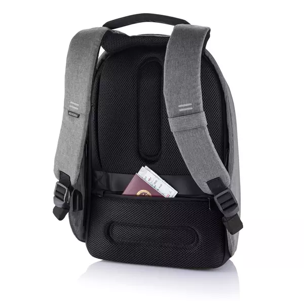 Раница против кражба Bobby Hero Regular 15.6”