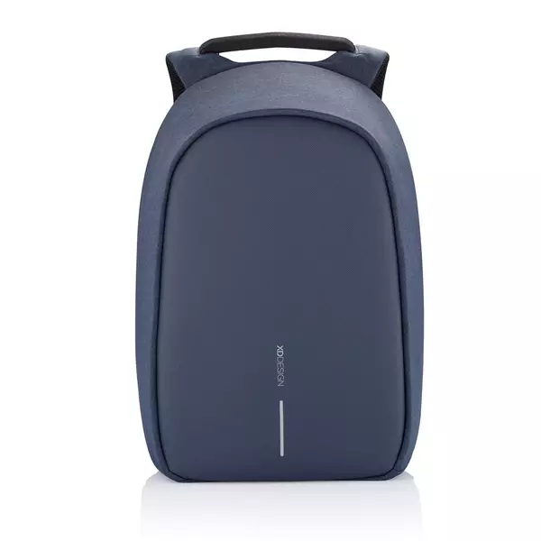 Раница против кражба Bobby Hero XL 17"