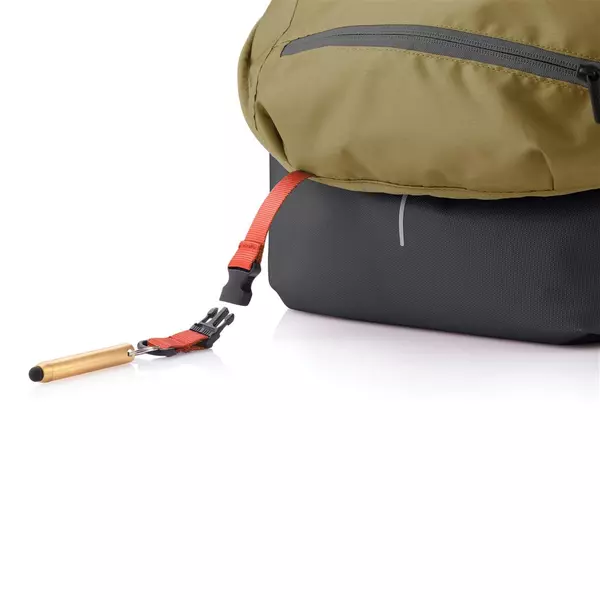 Раница против кражба Bobby Soft 15.6"