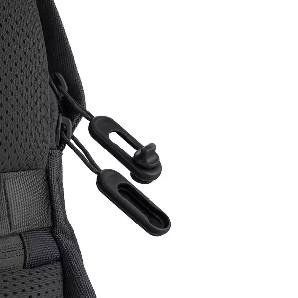 Раница против кражба Bobby Soft 15.6"
