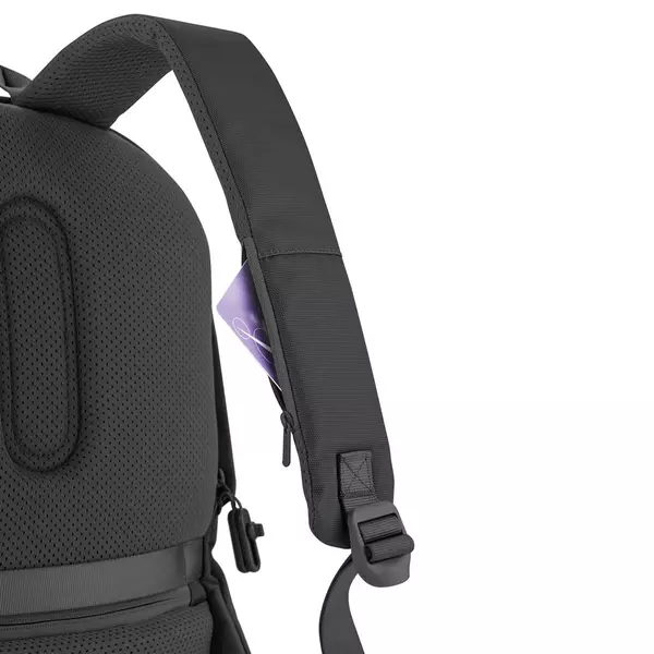 Раница против кражба Bobby Soft 15.6"