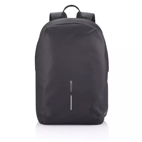 Раница против кражба Bobby Soft 15.6"