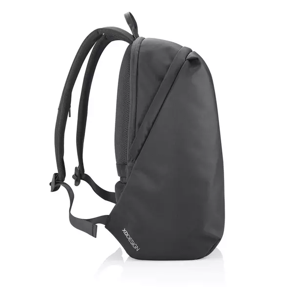 Раница против кражба Bobby Soft 15.6"