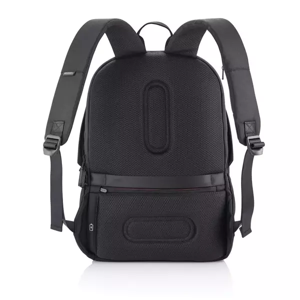 Раница против кражба Bobby Soft 15.6"