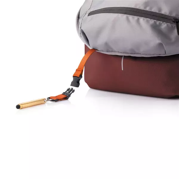 Раница против кражба Bobby Soft 15.6"