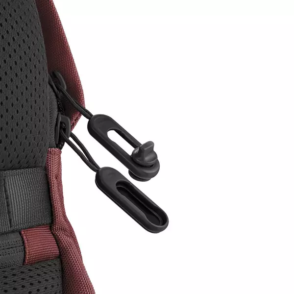 Раница против кражба Bobby Soft 15.6"