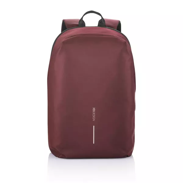 Раница против кражба Bobby Soft 15.6"