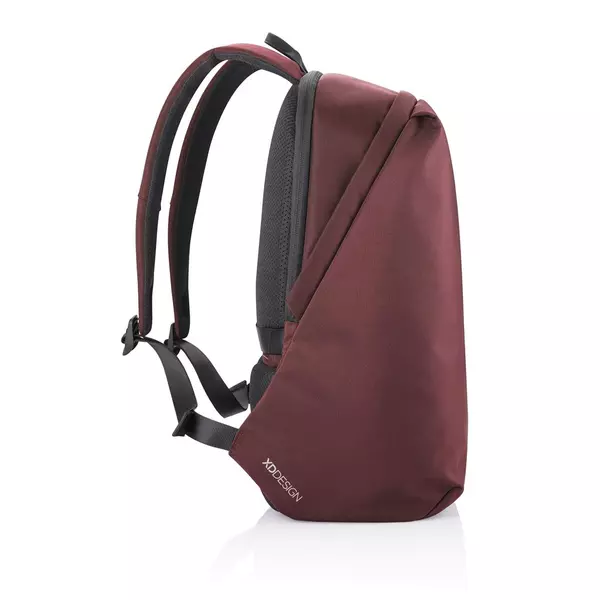 Раница против кражба Bobby Soft 15.6"