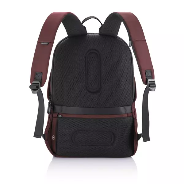 Раница против кражба Bobby Soft 15.6"