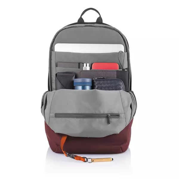 Раница против кражба Bobby Soft 15.6"