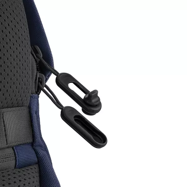 Раница против кражба Bobby Soft 15.6"