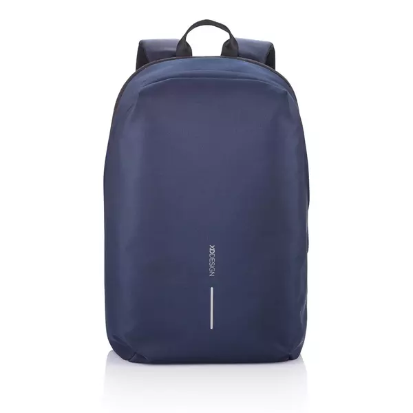 Раница против кражба Bobby Soft 15.6"