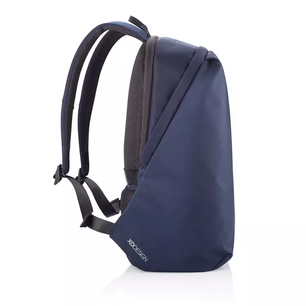 Раница против кражба Bobby Soft 15.6"